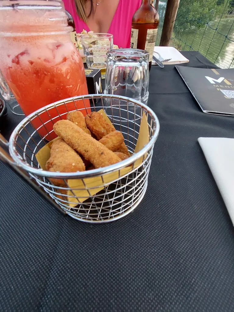 Menu_MASH Ristorante & Cocktail Bar_Fiano_image_3