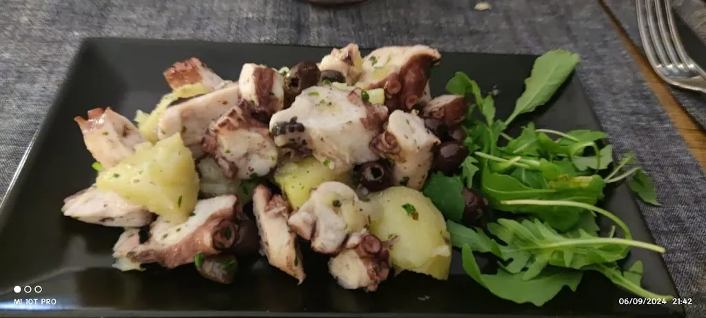 Menu_MASH Ristorante & Cocktail Bar_Fiano_image_4