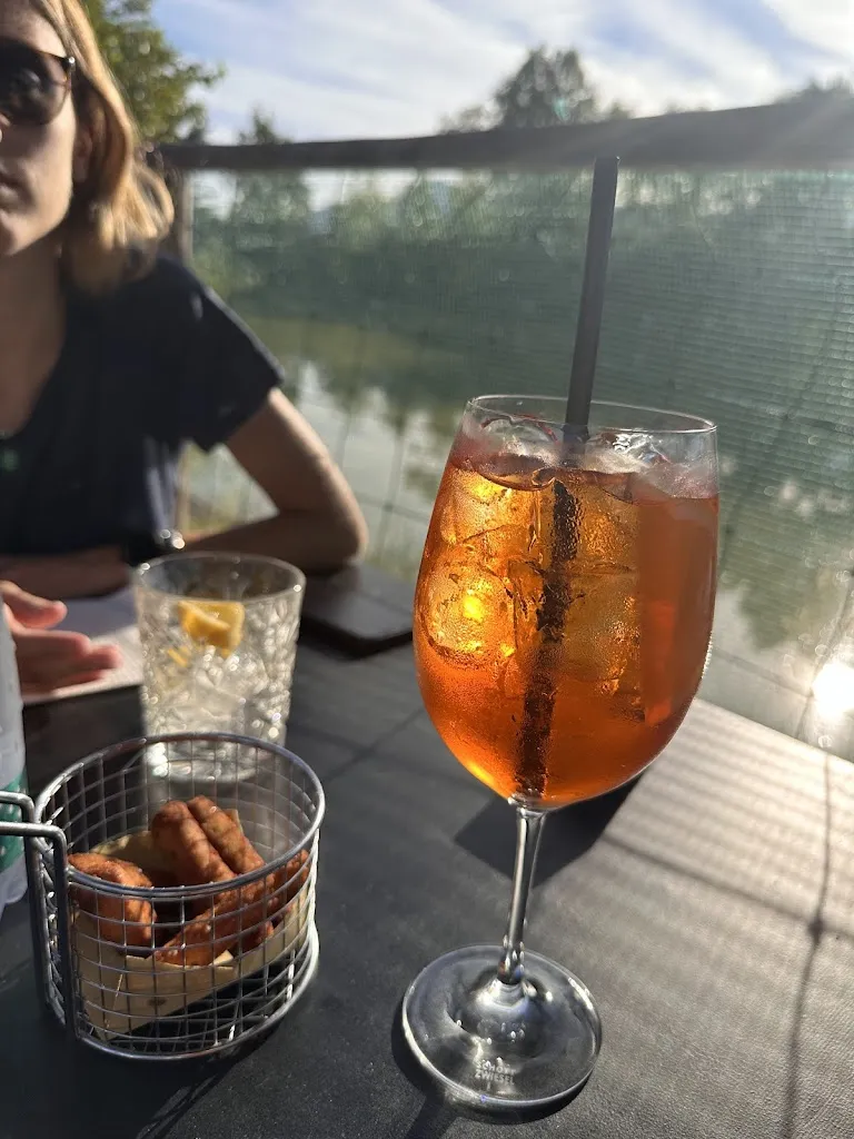 Menu_MASH Ristorante & Cocktail Bar_Fiano_image_5