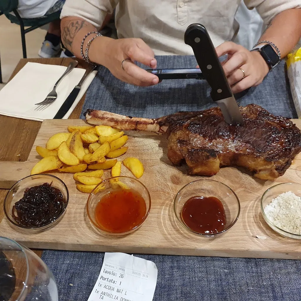 Menu_MASH Ristorante & Cocktail Bar_Fiano_image_6