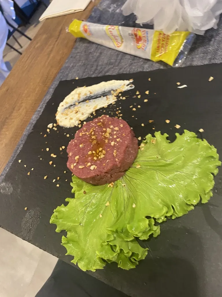 Menu_MASH Ristorante & Cocktail Bar_Fiano_image_7