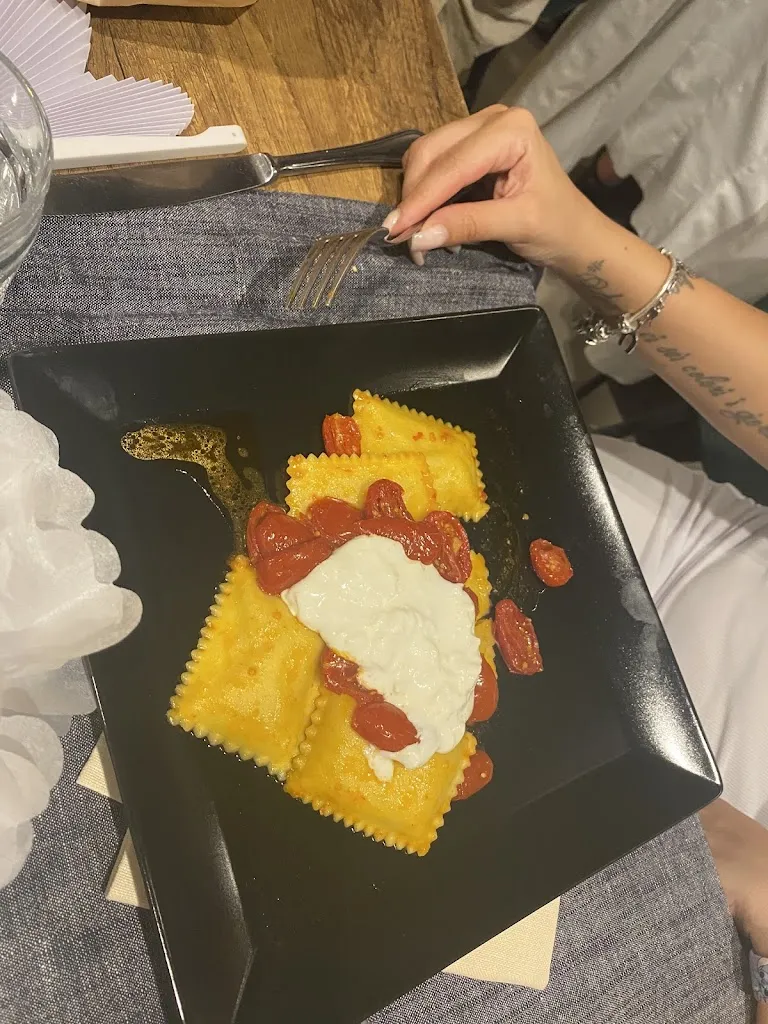 Menu_MASH Ristorante & Cocktail Bar_Fiano_image_8