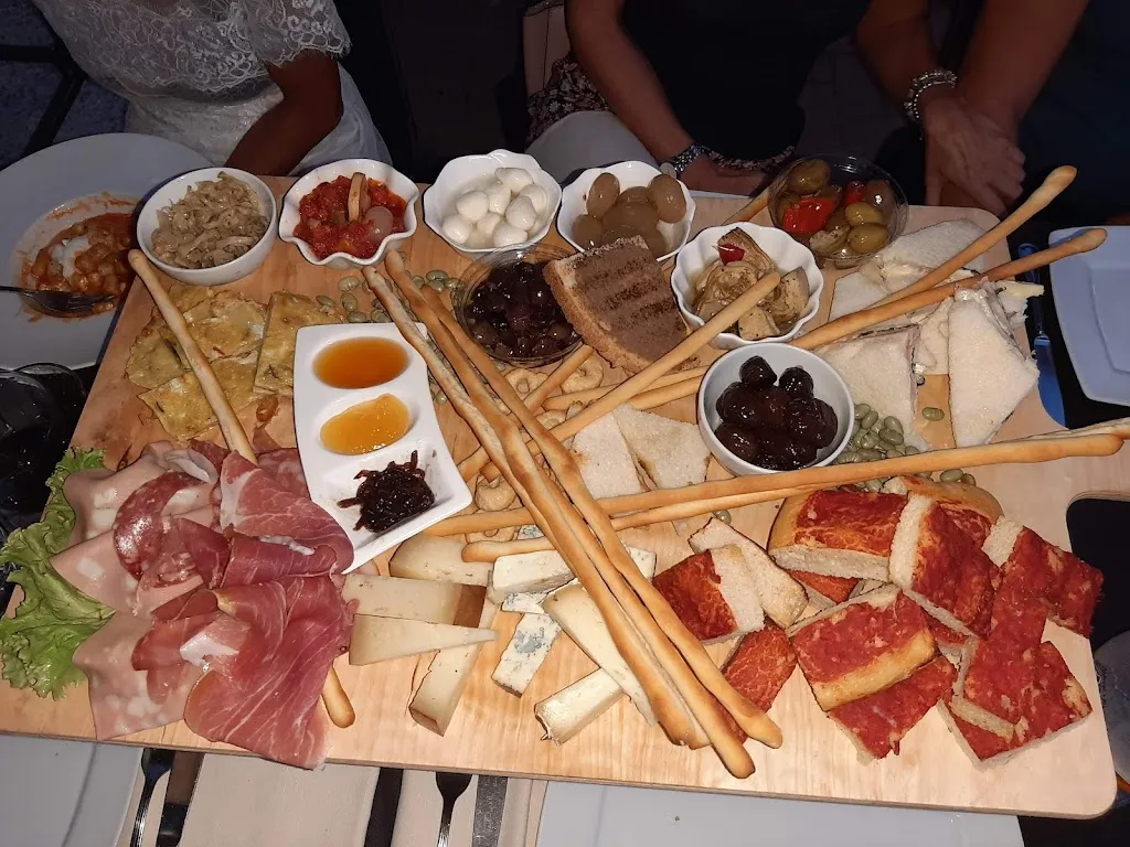 Menu_MASH Ristorante & Cocktail Bar_Fiano_image_9