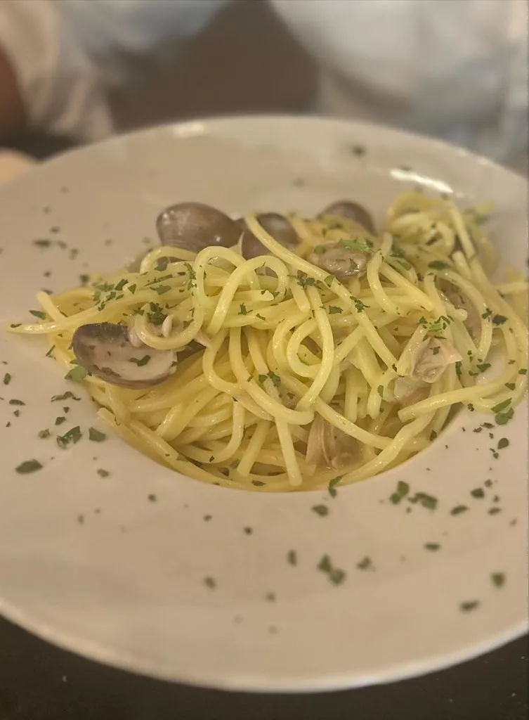 Miky97S_MASH Ristorante & Cocktail Bar_Fiano_review