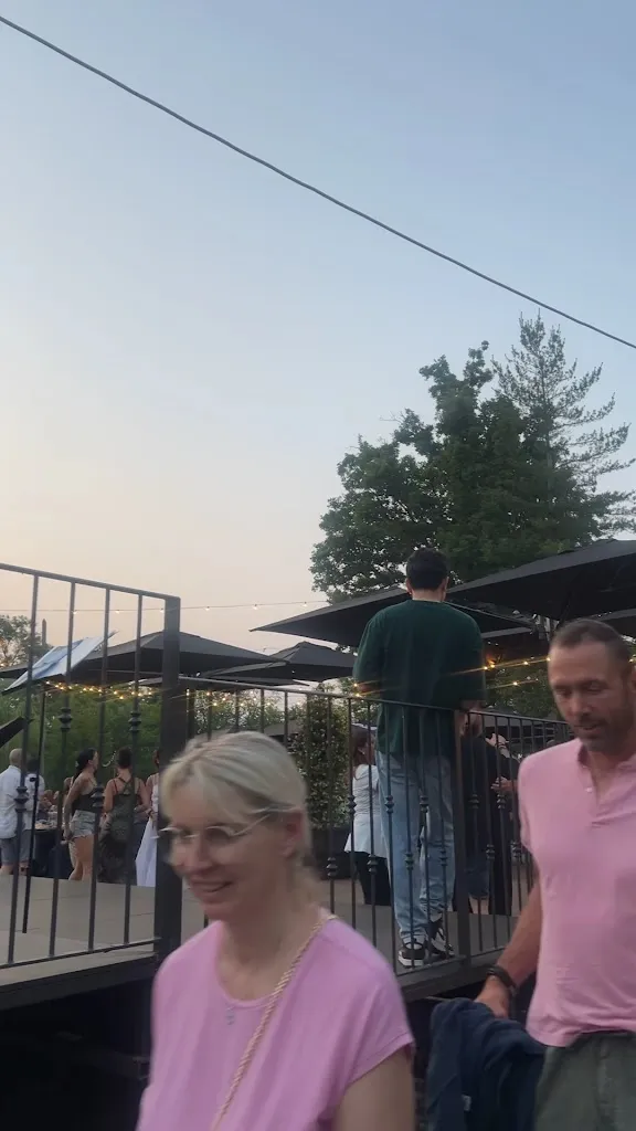 Alessia Candiota_MASH Ristorante & Cocktail Bar_Fiano_review