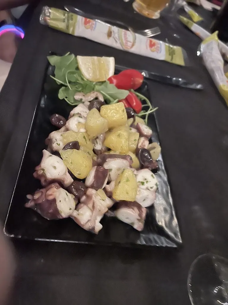 Marta Ramondetto_MASH Ristorante & Cocktail Bar_Fiano_review