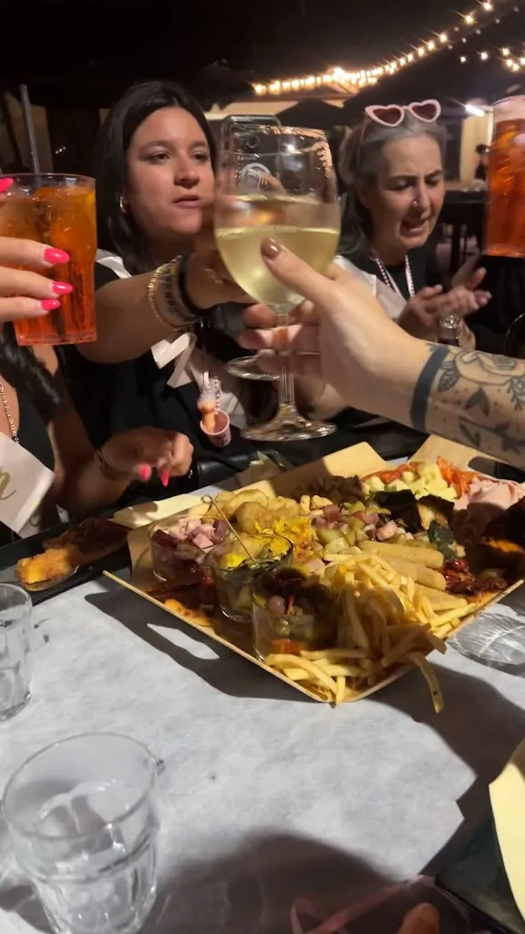 MASH Ristorante & Cocktail Bar_Fiano_slider_image_2