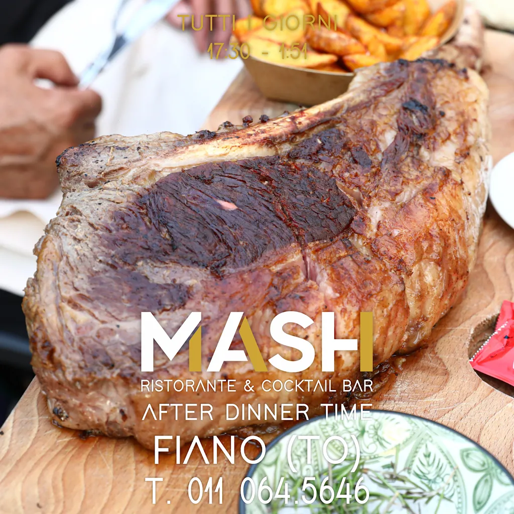 MASH Ristorante & Cocktail Bar_Fiano_slider_image_3