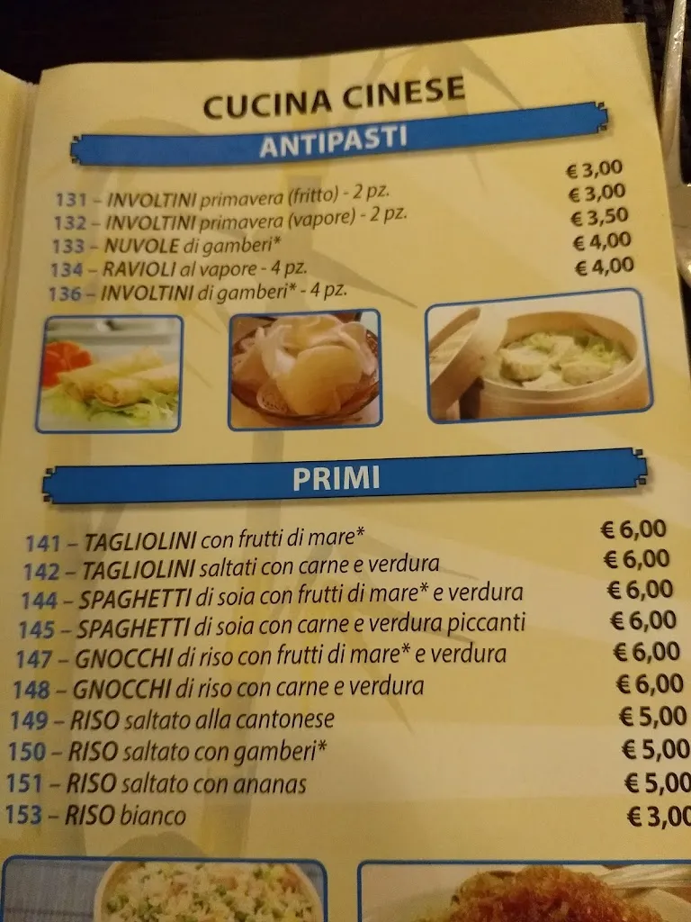 Menu_Wasabi Go_Fiano_image_1