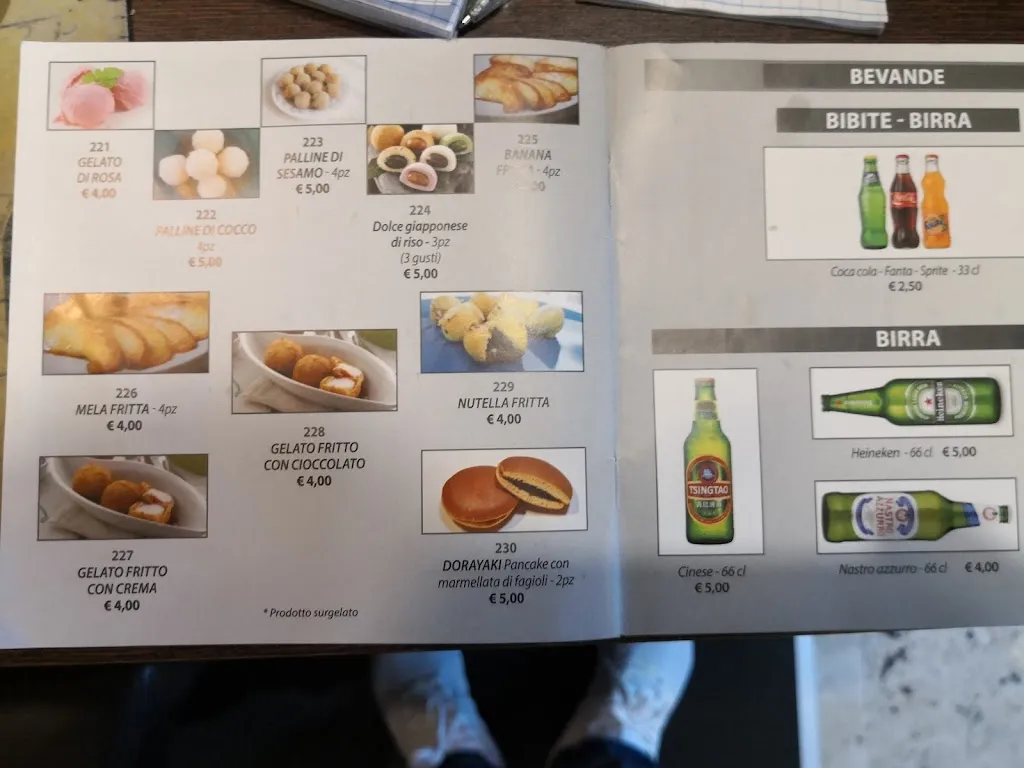 Menu_Wasabi Go_Fiano_image_2