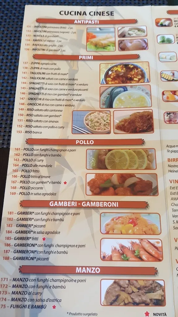 Menu_Wasabi Go_Fiano_image_3