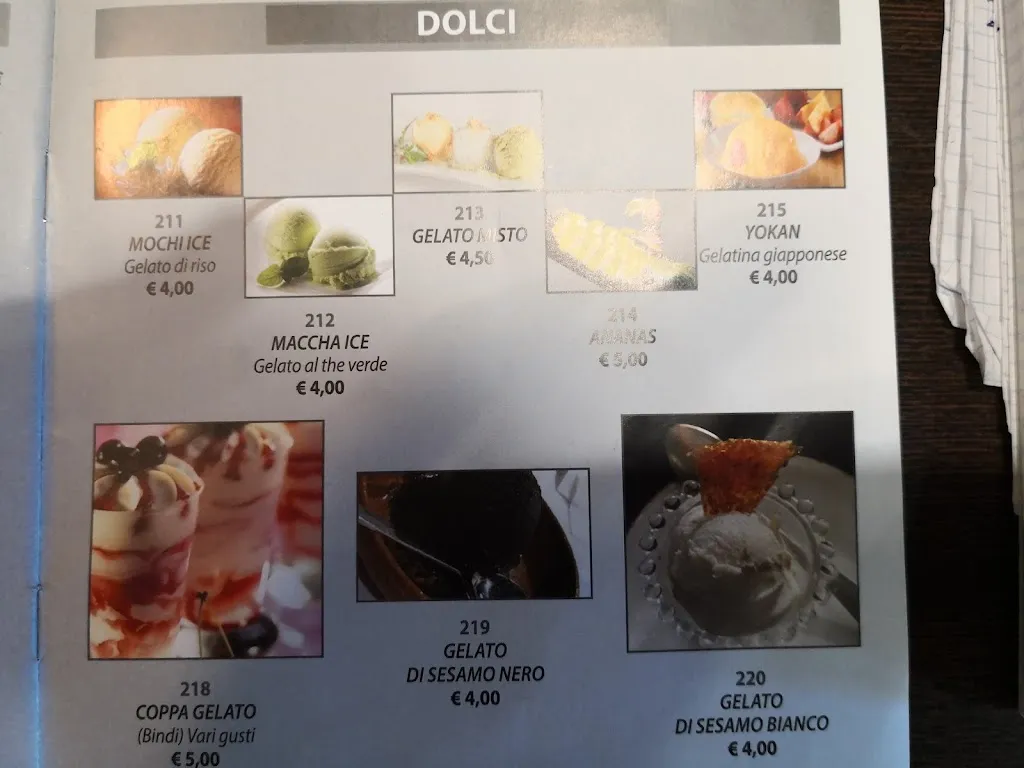 Menu_Wasabi Go_Fiano_image_4