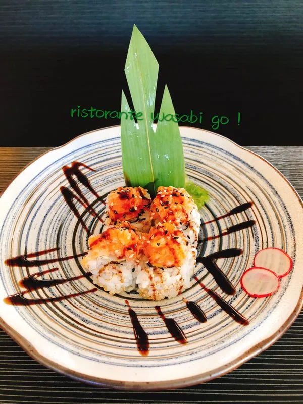 Menu_Wasabi Go_Fiano_image_6