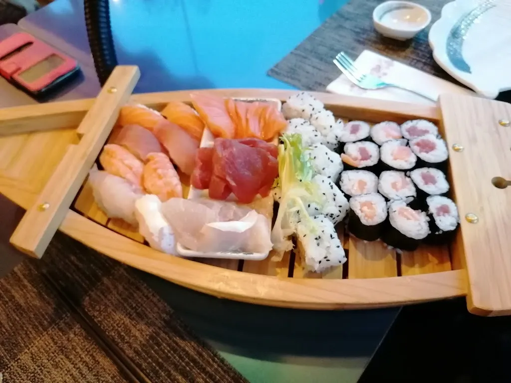 Menu_Wasabi Go_Fiano_image_7