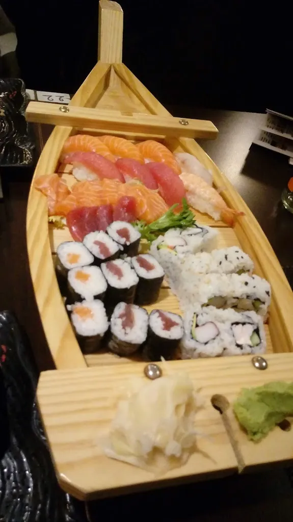 Menu_Wasabi Go_Fiano_image_8