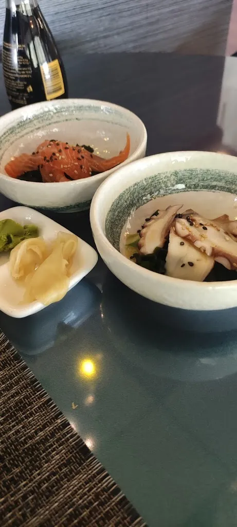 Menu_Wasabi Go_Fiano_image_9