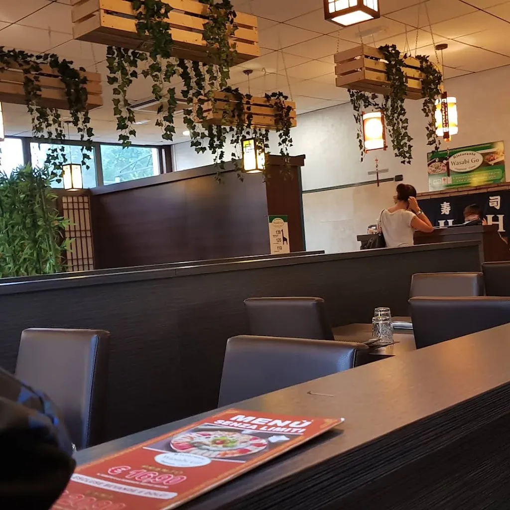 viorel mirancea_Wasabi Go_Fiano_review