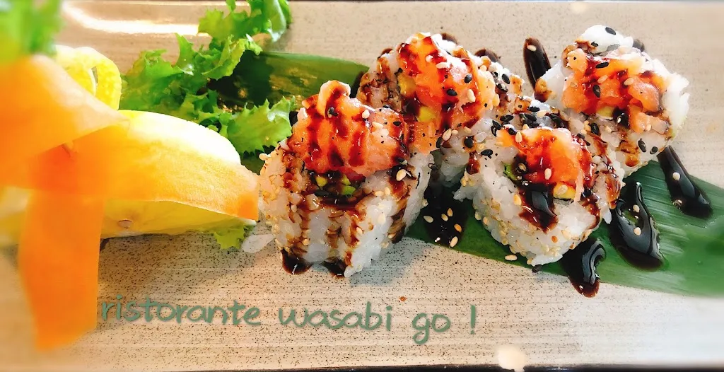 Wasabi Go_Fiano_slider_image_2