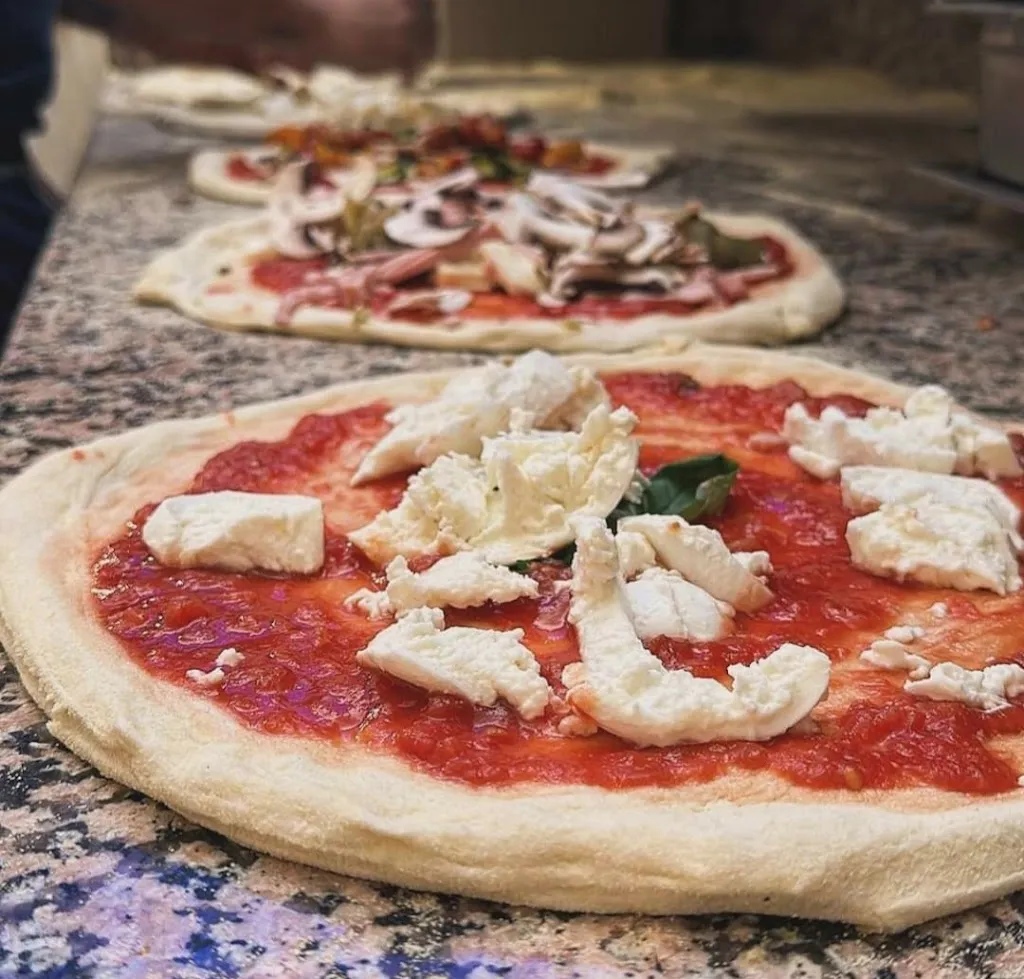 Menu_Zio Tobia Pizzeria | Braceria | Friggitoria_Fiano_image_5