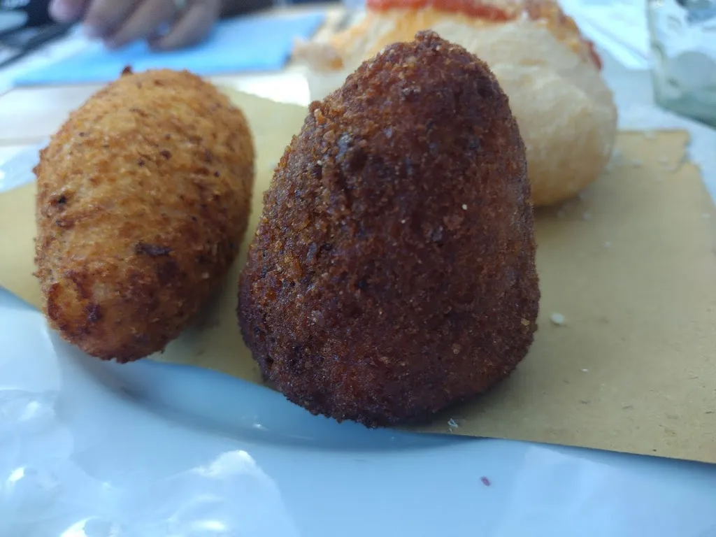 Menu_Zio Tobia Pizzeria | Braceria | Friggitoria_Fiano_image_6