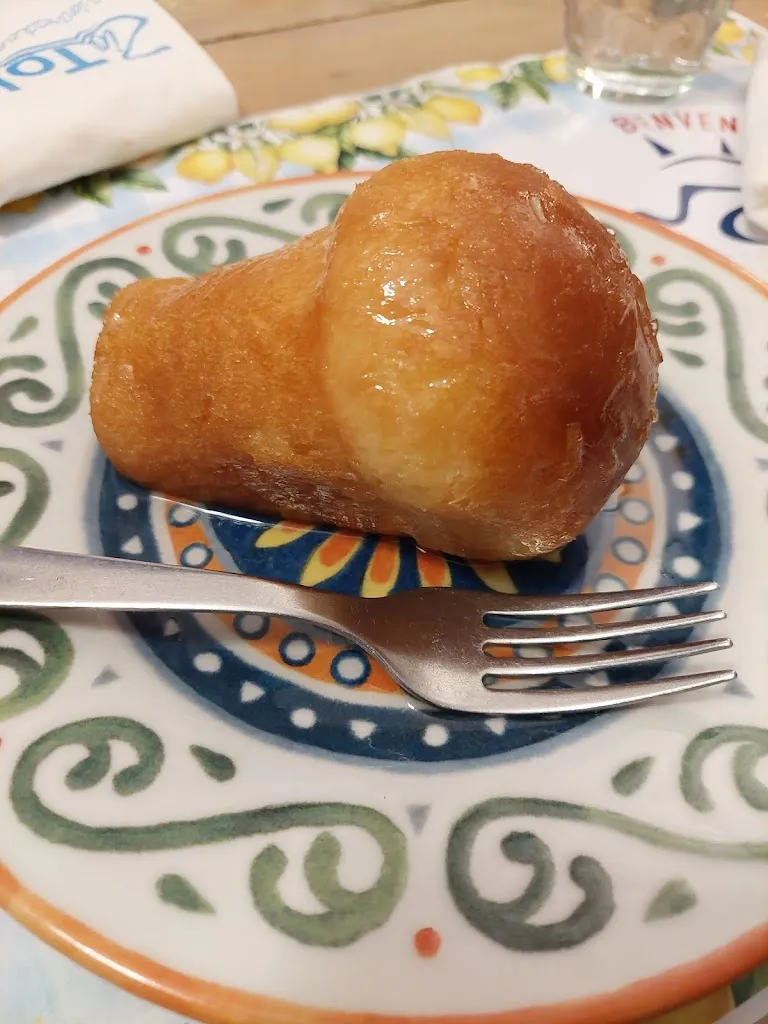 Menu_Zio Tobia Pizzeria | Braceria | Friggitoria_Fiano_image_9