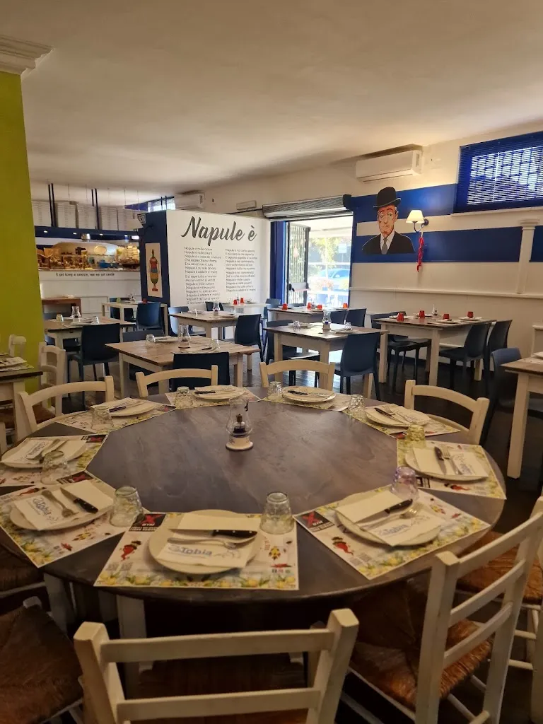 Zio Tobia Pizzeria | Braceria | Friggitoria_Fiano_slider_image_1