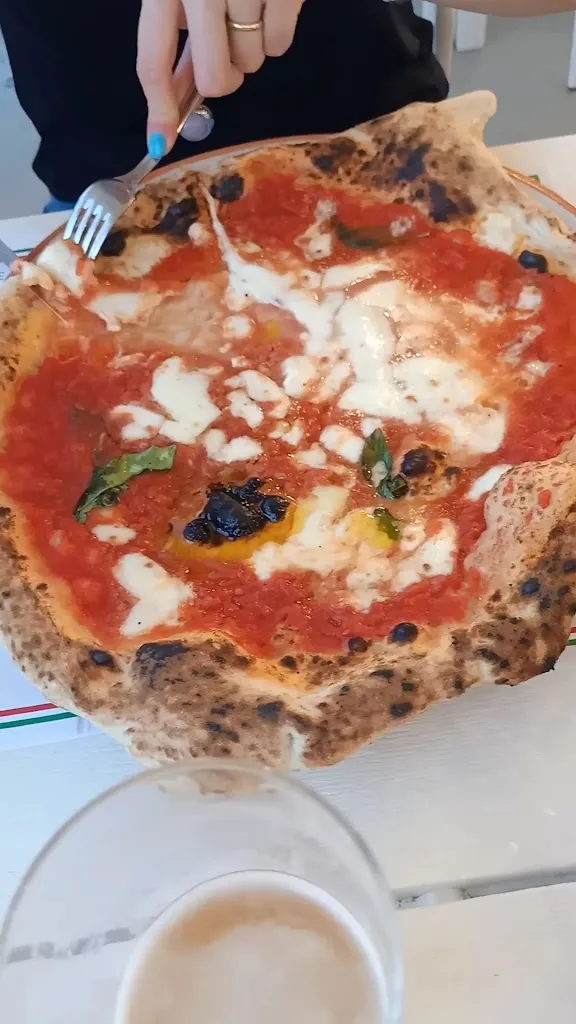 Zio Tobia Pizzeria | Braceria | Friggitoria_Fiano_slider_image_2