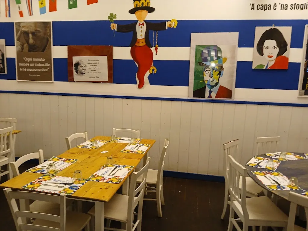 Zio Tobia Pizzeria | Braceria | Friggitoria_Fiano_slider_image_3