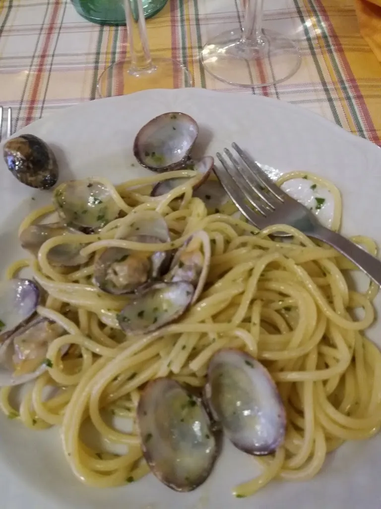 Menu_Ristorante La Fiorentina_Fiano_image_3