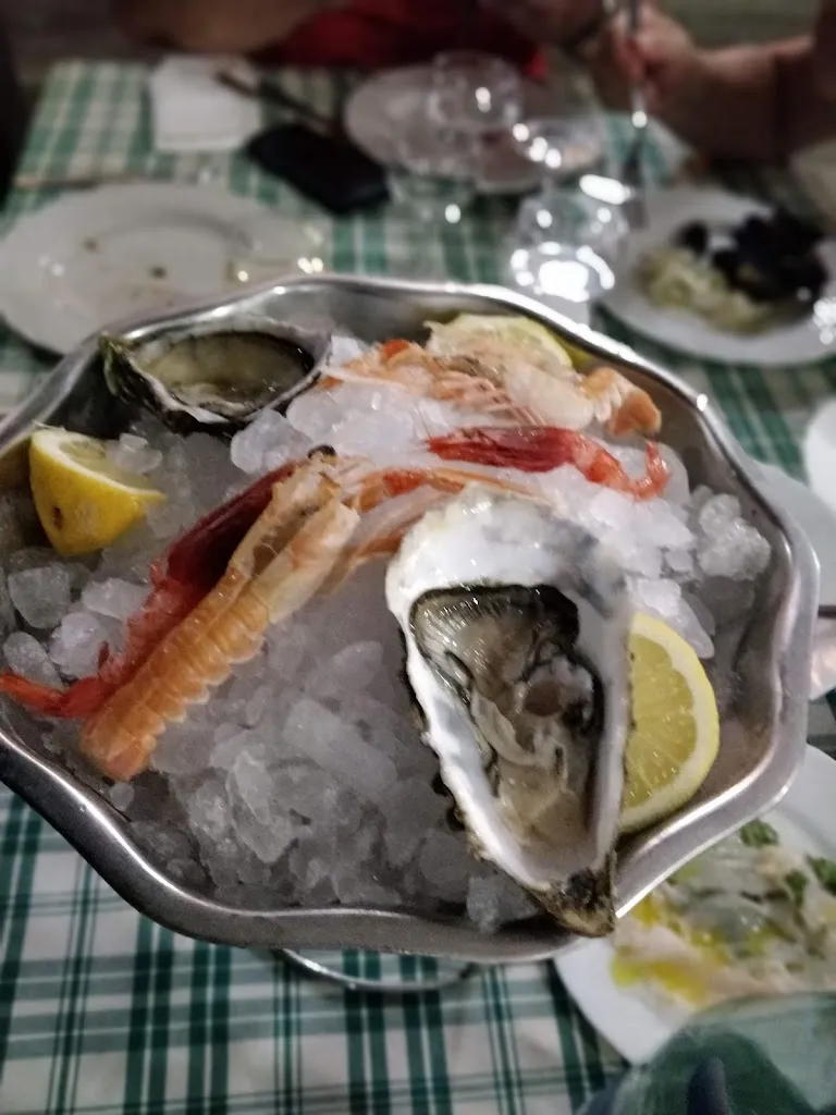 Menu_Ristorante La Fiorentina_Fiano_image_9