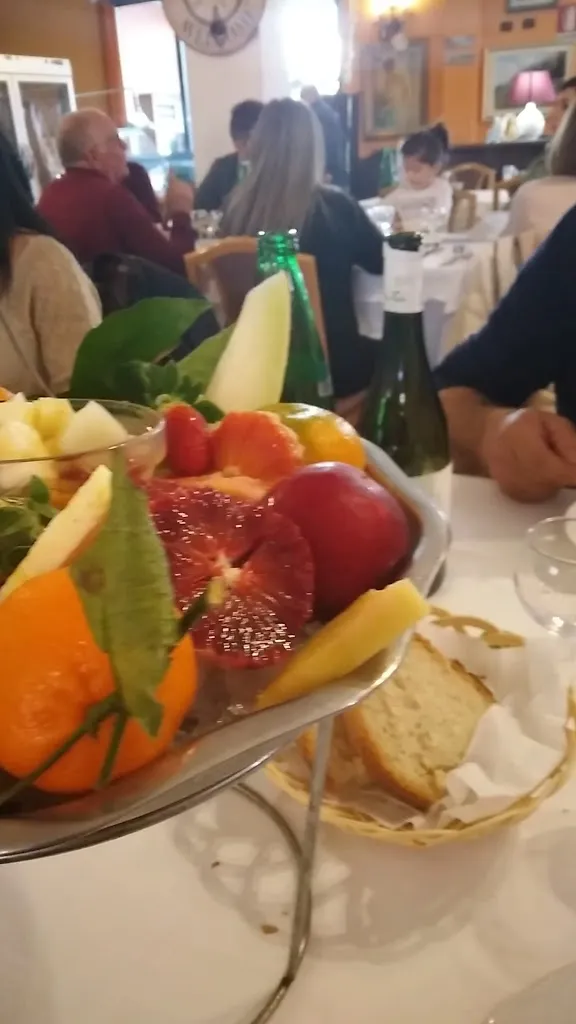 Ristorante La Fiorentina_Fiano_slider_image_2