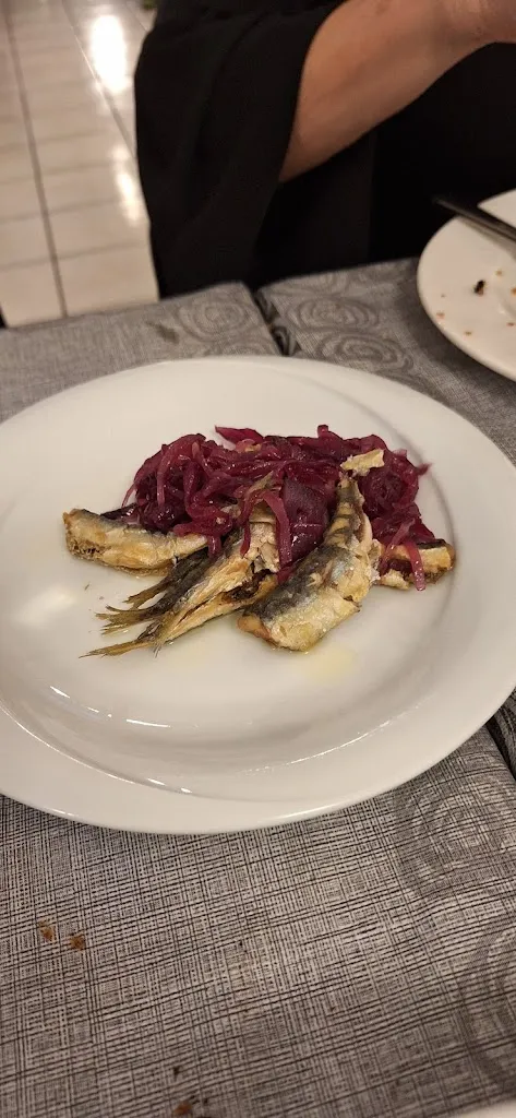 Menu_Ristorante pizzeria da Edoardo_Fiano_image_5