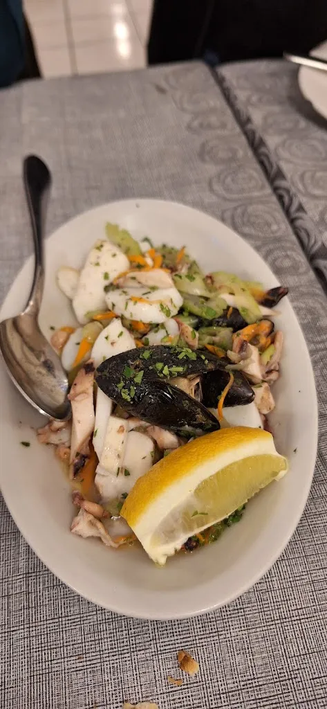 Menu_Ristorante pizzeria da Edoardo_Fiano_image_6