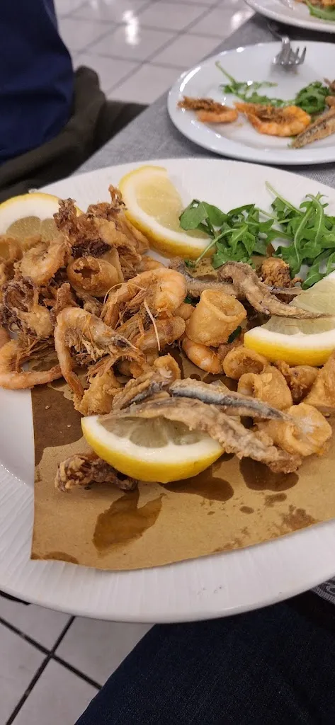 Menu_Ristorante pizzeria da Edoardo_Fiano_image_7