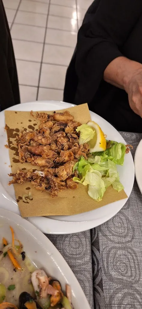 Menu_Ristorante pizzeria da Edoardo_Fiano_image_8