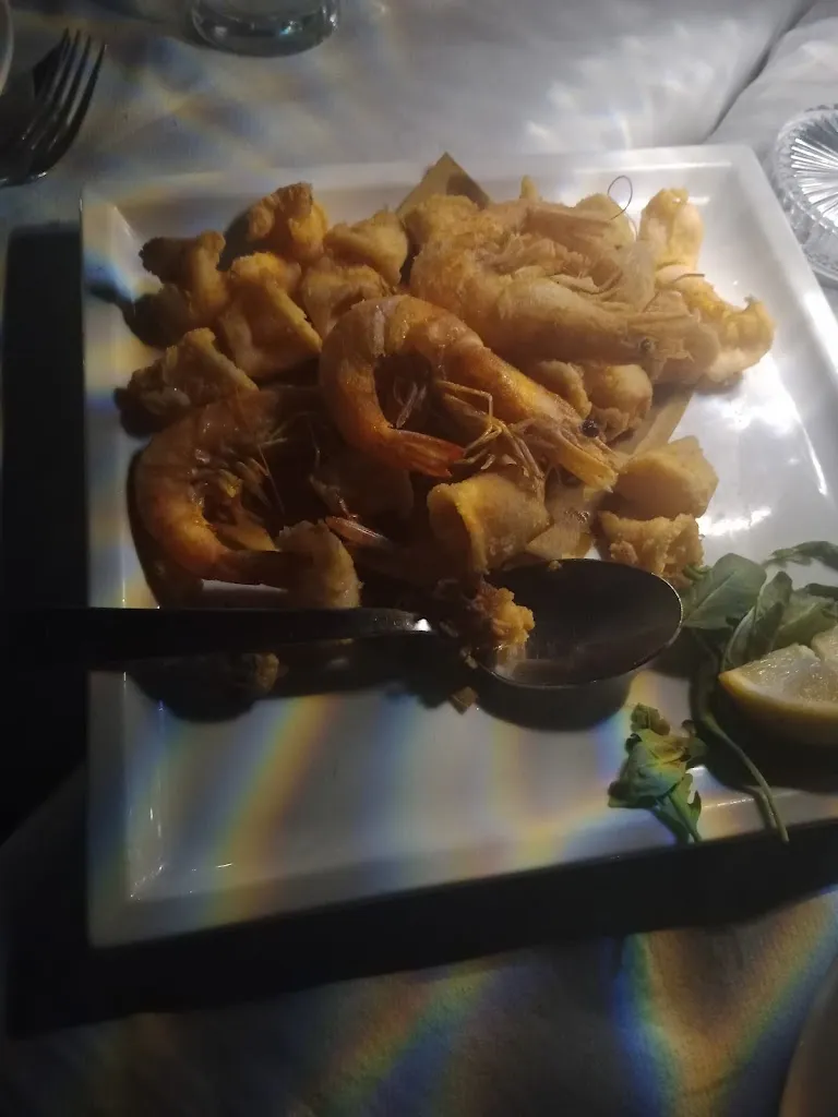 Menu_Ristorante pizzeria da Edoardo_Fiano_image_9