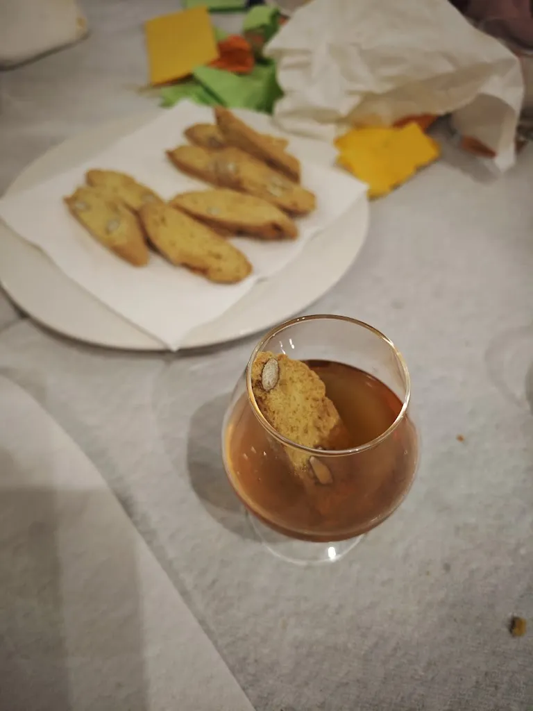 Anto “Baró” Anto_Ristorante pizzeria da Edoardo_Fiano_review