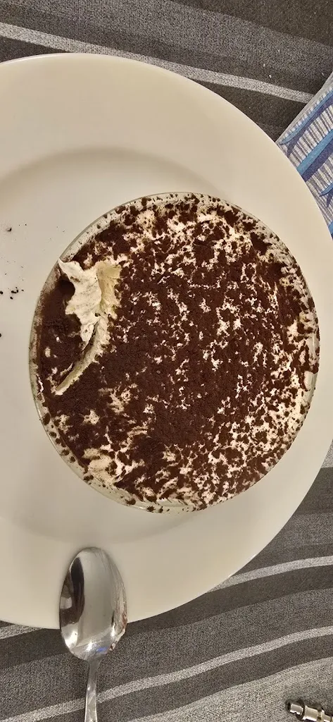 Daniele Ciminelli_Ristorante pizzeria da Edoardo_Fiano_review