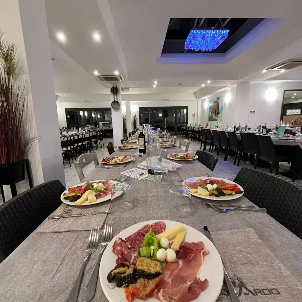 Ristorante pizzeria da Edoardo_Fiano_slider_image_2