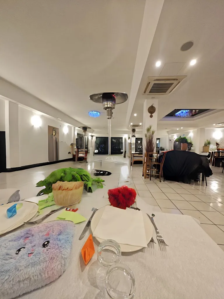 Ristorante pizzeria da Edoardo_Fiano_slider_image_3