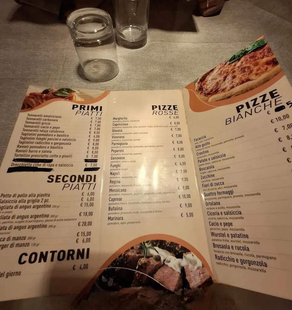 Menu_Alto Gusto_Fiano_image_1