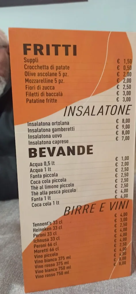 Menu_Alto Gusto_Fiano_image_2
