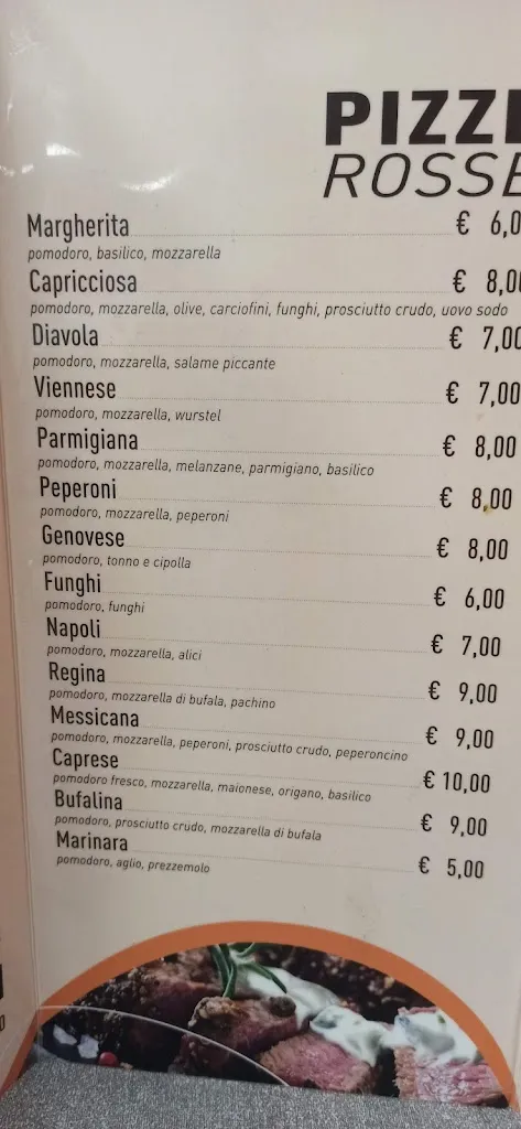 Menu_Alto Gusto_Fiano_image_3