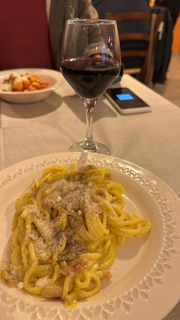 Menu_Alto Gusto_Fiano_image_5