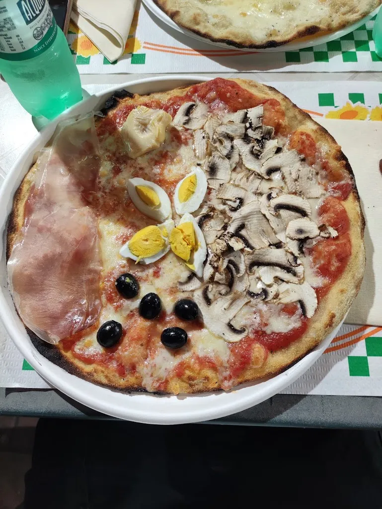 Menu_Alto Gusto_Fiano_image_6