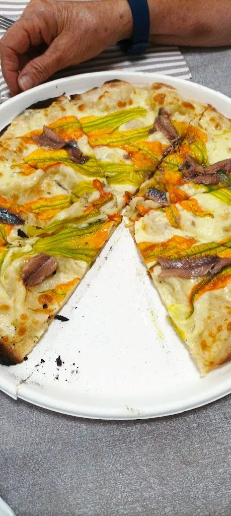 Menu_Alto Gusto_Fiano_image_7