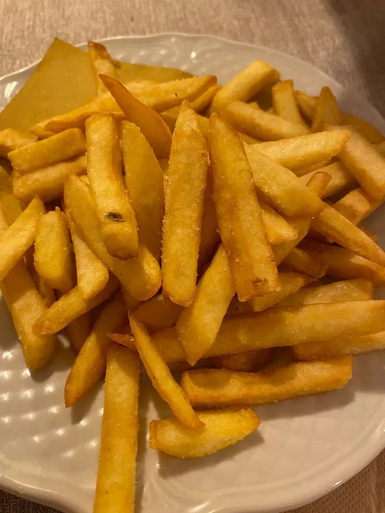 Menu_Alto Gusto_Fiano_image_8