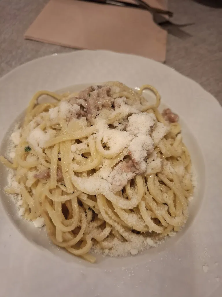 Menu_Alto Gusto_Fiano_image_9