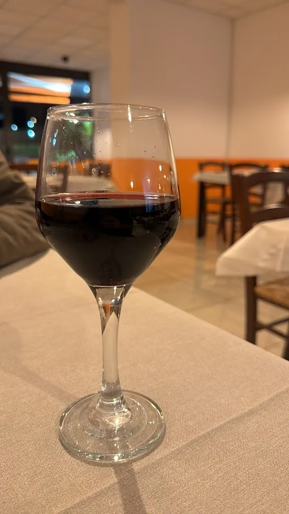 Henrique Azoia_Alto Gusto_Fiano_review