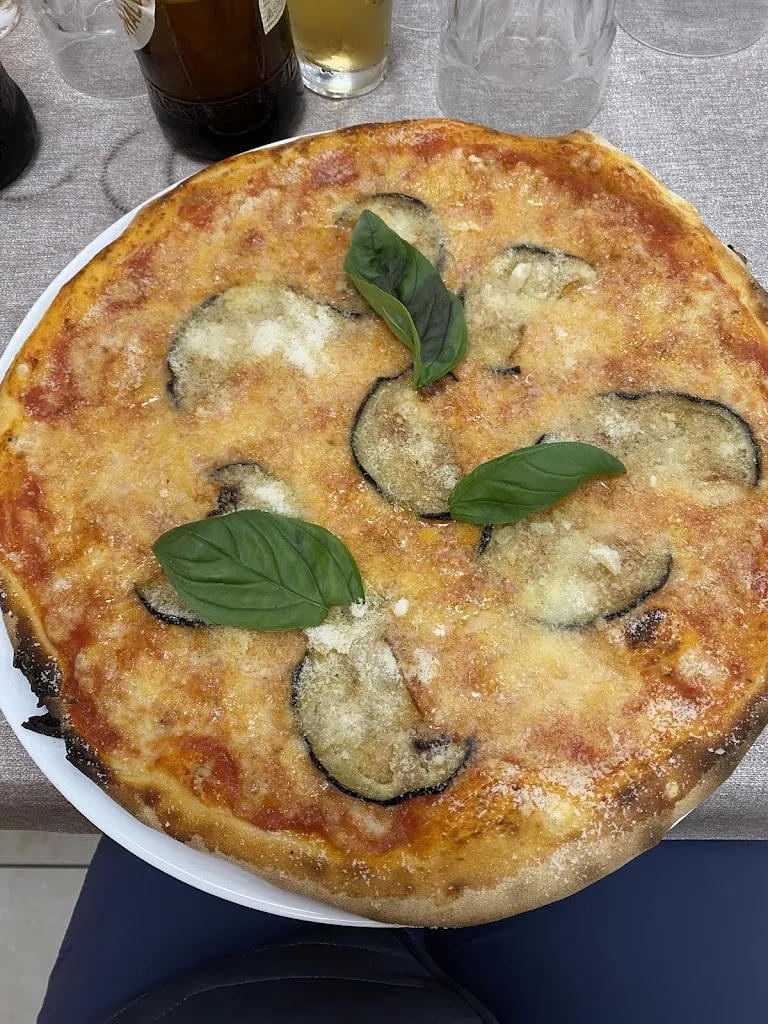 Wendy Osman_Alto Gusto_Fiano_review